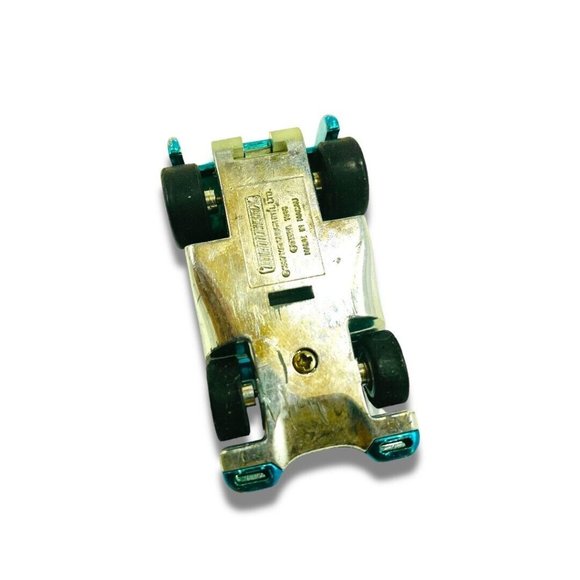 SOLD! - Picture 7 of 10